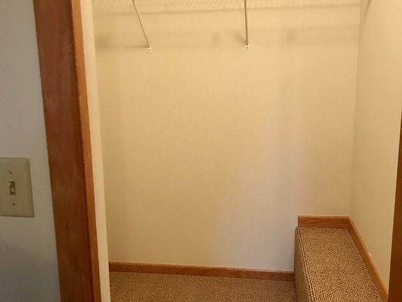 2nd image of 487 Mission Hills Way E