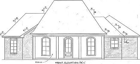 1st image of 5842 Toria Dr