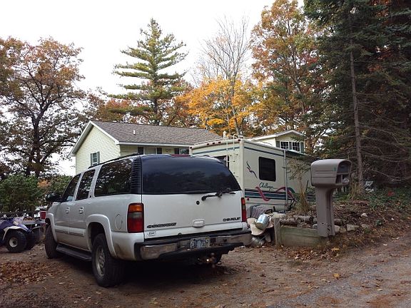 2nd image of 16545 Findley Dr