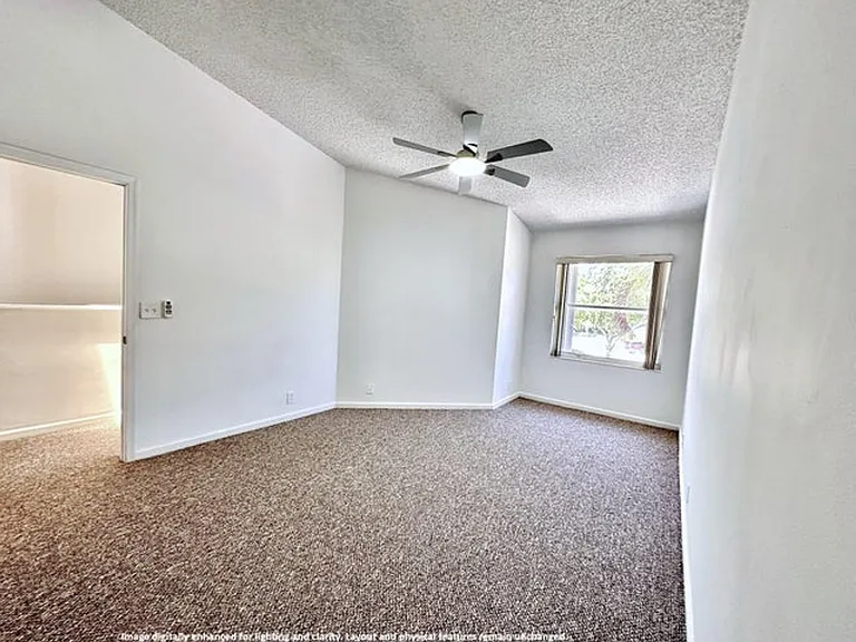 703 Crosswinds Dr — Photo 11