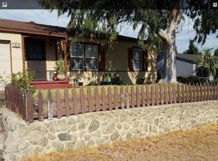 3431 Community Ave, Glendale, CA 91214