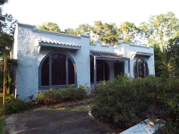 320 Mississippi St, McComb, MS 39648