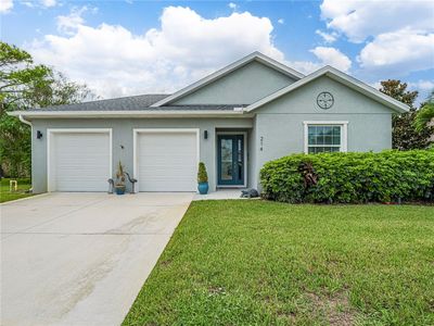 214 Briarcliff Cir, Sebastian, FL, 32958