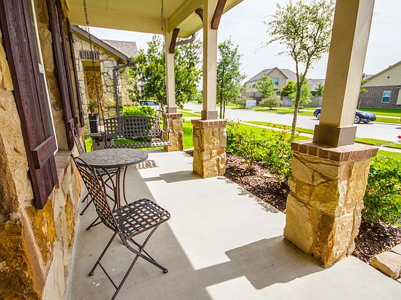 2nd image of 9983 Willow Falls Ln