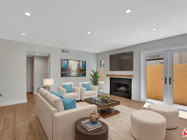 24701 Calle Conejo — Photo 18