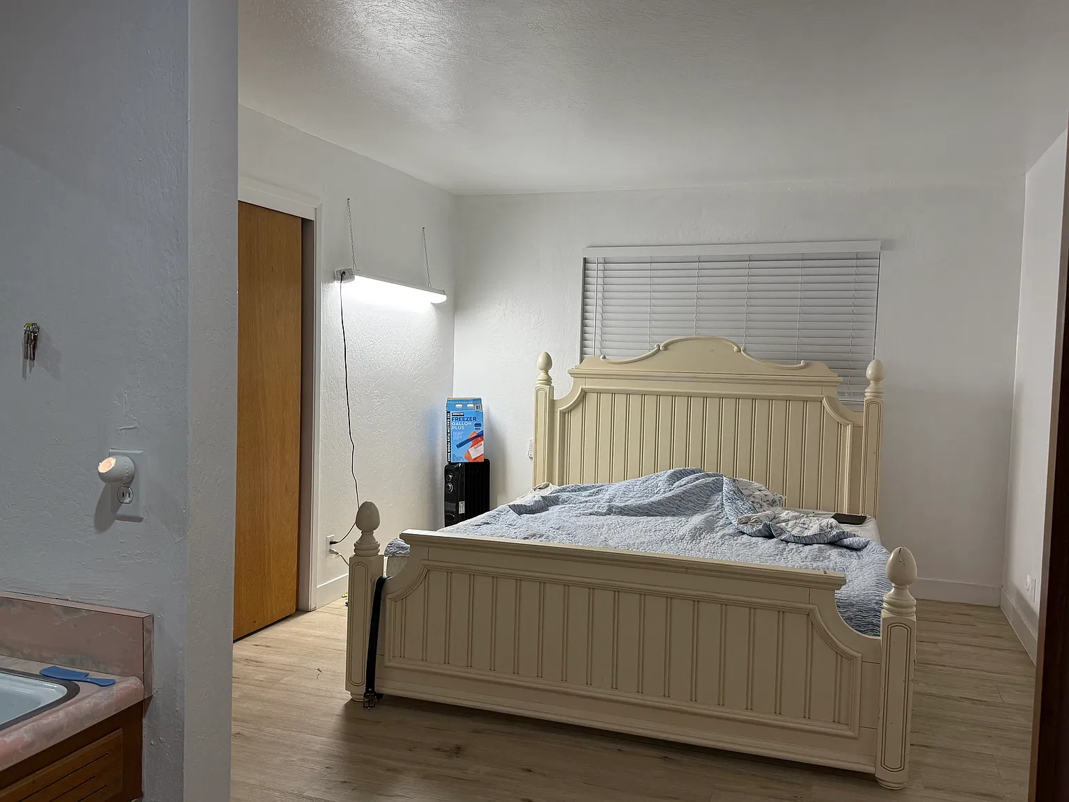 3 bed, 1652 sqft, $3,100 — Photo 3