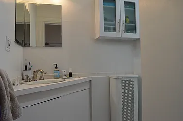 Rented by Brooklyn Landmark Real Estate