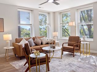 5323 Pershing Ave #4, Saint Louis, MO 63112