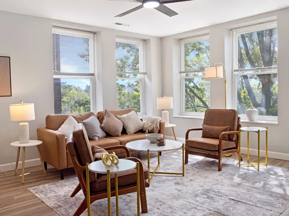 5323 Pershing Ave #4, Saint Louis, MO 63112