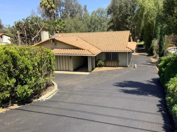 9130 Old Castle Rd, Valley Center, CA 92082