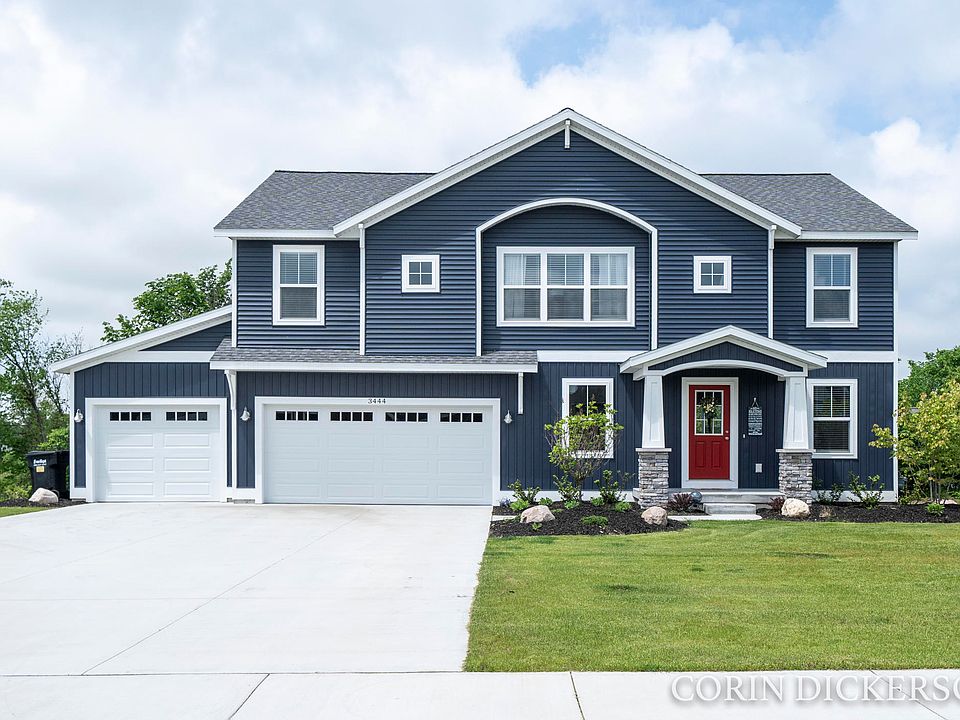 1st image of 3444 Sagecrest Dr
