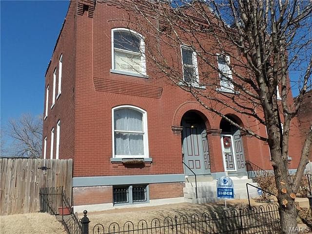 1st image of 2725 Armand Pl