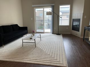 1350 Yarmouth Ave, Boulder, CO 80304