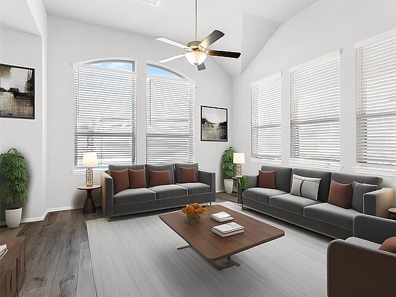 3rd image of 2566 Terrace Point Dr
