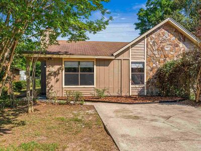 7810 Deborah Dr, Pensacola, FL, 32514