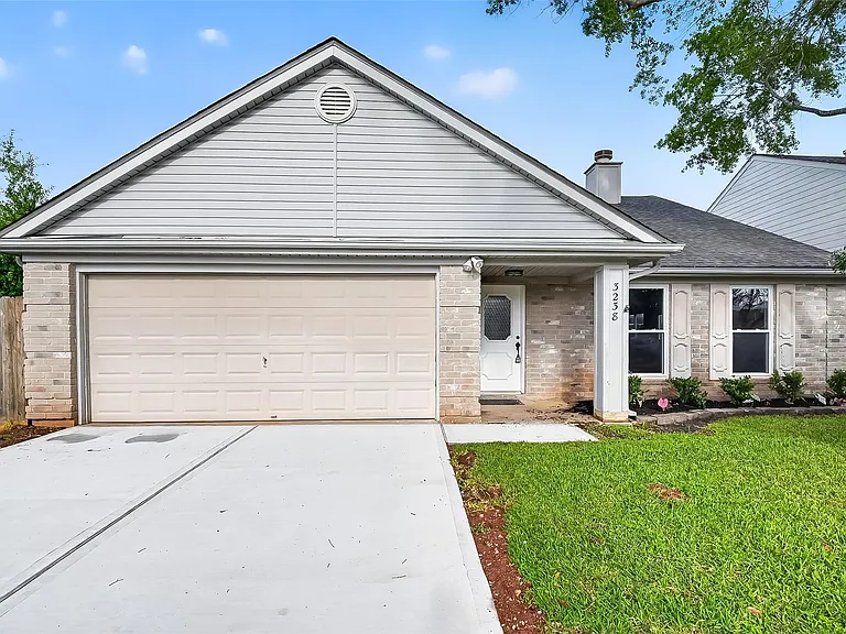 3238 E Rangecrest Pl — Photo 4