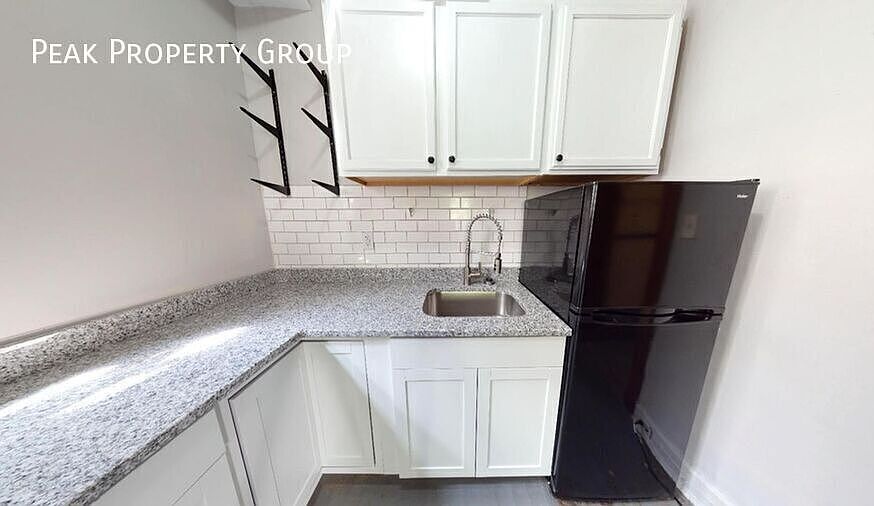 2nd image of 2339 Rohs St #26/27