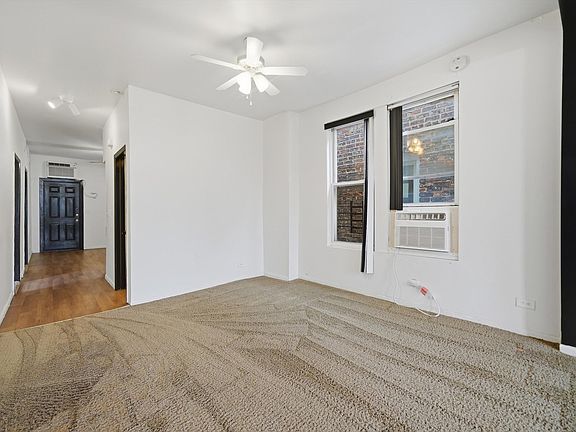 5th image of 3912 W Fillmore St