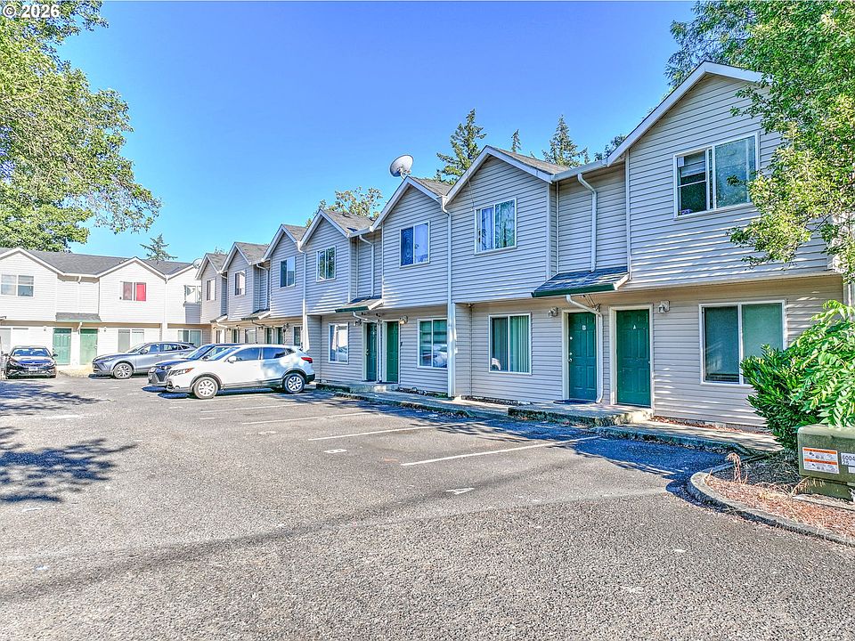 1st image of (Undisclosed Address)