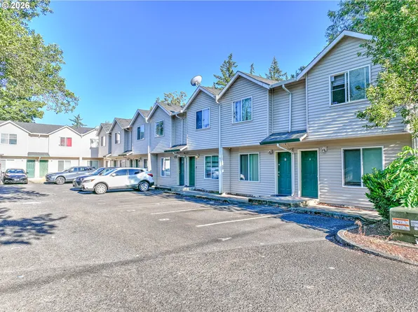 (undisclosed Address), Portland, OR 97266