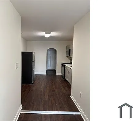 2 bed, $1,600 — Photo 2