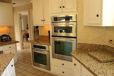 5th image of 10115 Apple Springs Dr