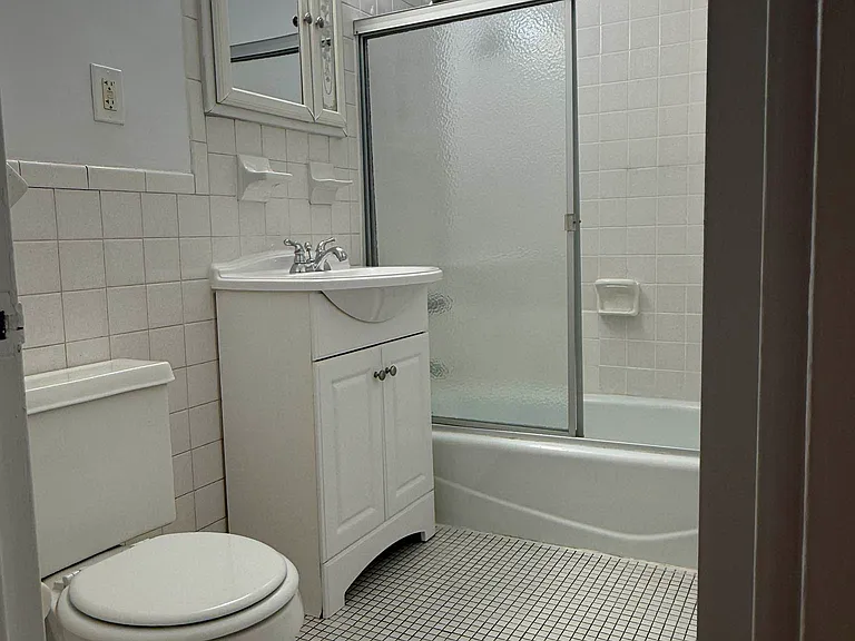151 W 78th St #4C — Photo 14