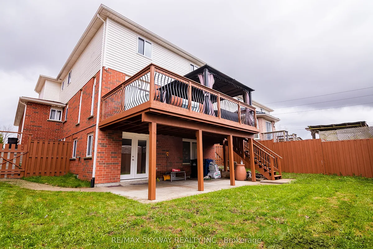 Building Photo - 116 Severn Dr
