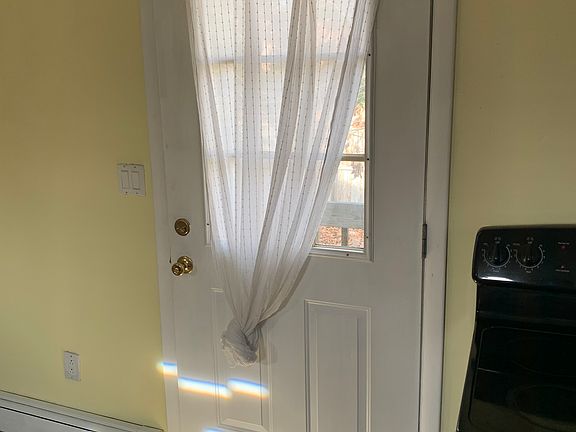 2nd image of (Undisclosed Address)