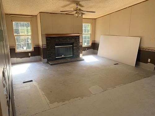 2nd image of 239 Shoulders Ln