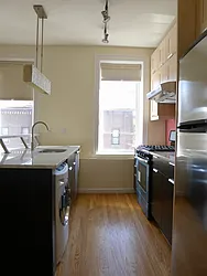 Rented by JMKBK LLC.