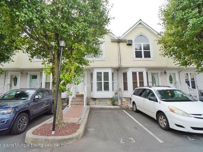 23 Brad Ln, Staten Island, NY, 10314