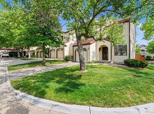 8452 Robb Cir UNIT G, Arvada, CO 80005