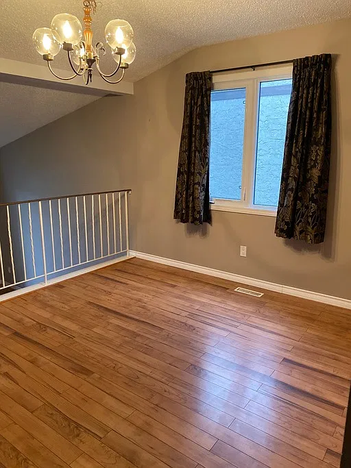 2 bed, 2.0 bath, $2,250 — Photo 4