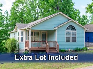 115 Ping Hill Cv, Counce, TN 38326