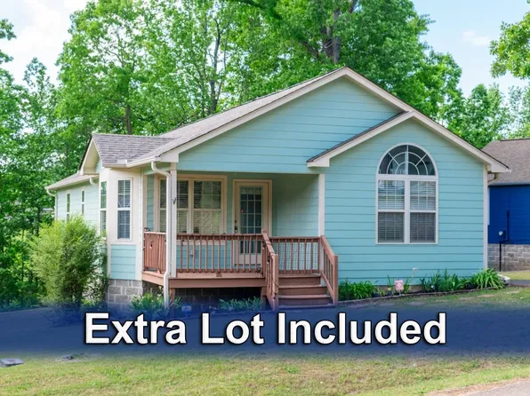 115 Ping Hill Cv, Counce, TN 38326