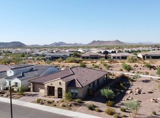 3268 E Pike St, Phoenix, AZ 85050