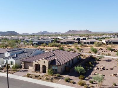 3268 E Pike St, Phoenix, AZ, 85050