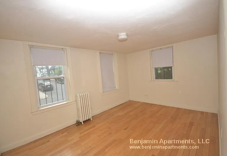 212 Allston St #S — Photo 2