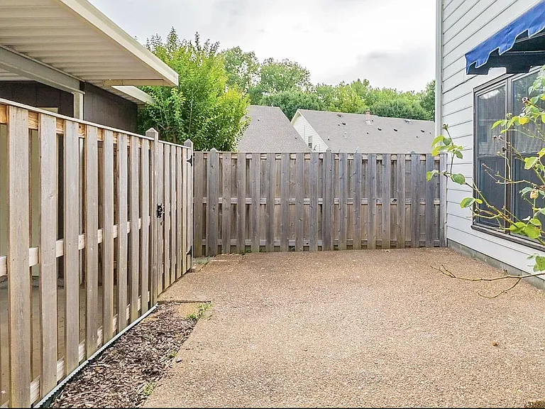 1062 General George Patton Rd #1062 — Photo 28