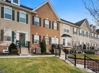 3832 William Daves Rd UNIT 8, Doylestown, PA 18902