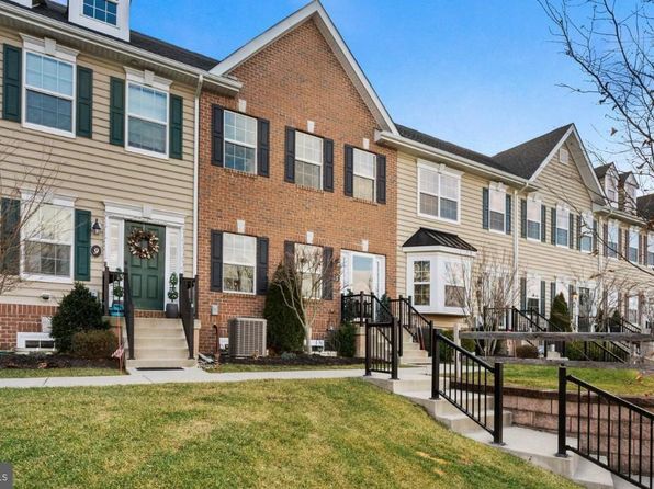 3832 William Daves Rd Unit 8