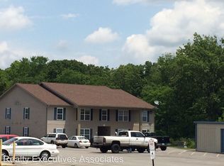 236 Willow Creek Dr APT 7, Madisonville, TN 37354