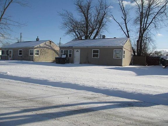 3rd image of 1015 W 41st Ave