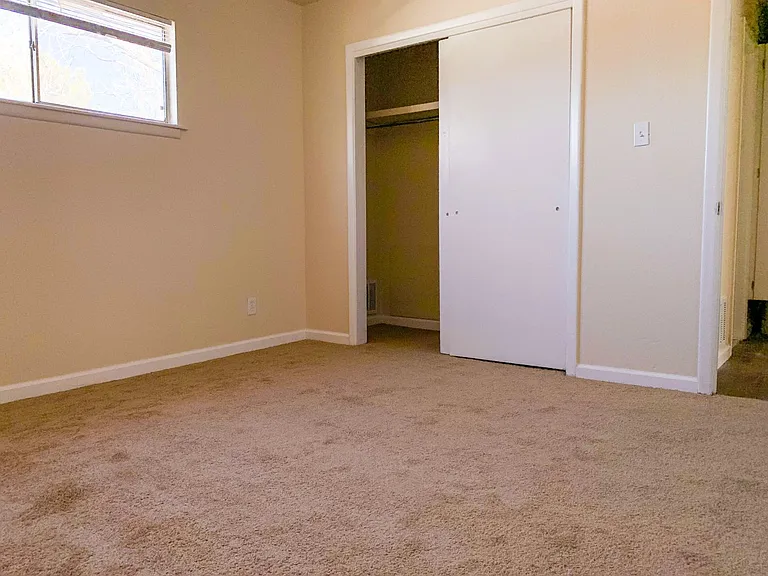Apartment Homes in a Beautiful Community — Photo 16