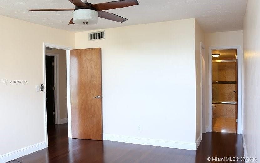 1st image of 1465 NE 123rd St APT 405