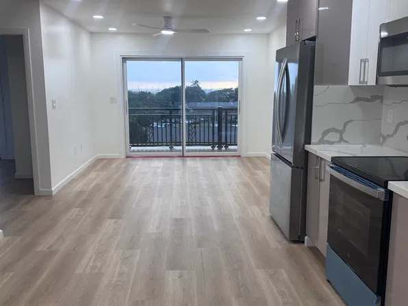 99-543 Ulune St, Aiea, HI 96701