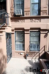 Rented by Link NY Realty