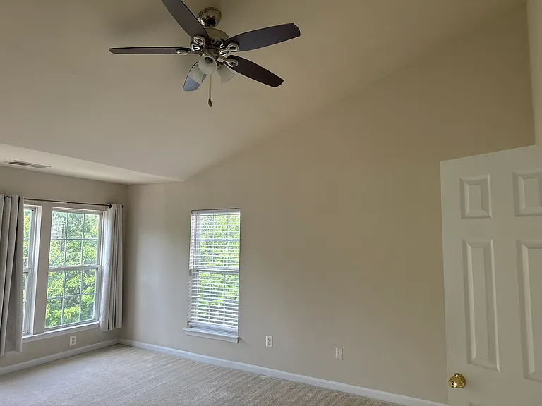 44293 Suscon Sq — Photo 6