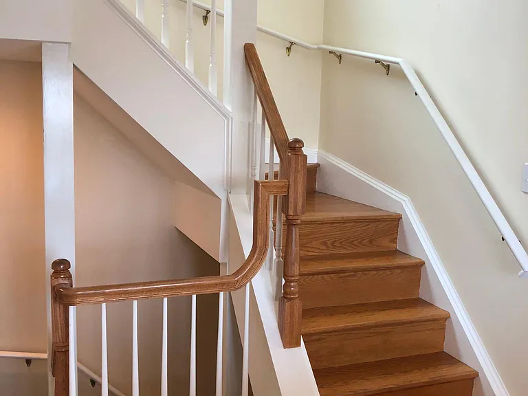 4105 Cherry Hill Rd — Photo 78